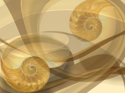 Psychotherapeutische Praxis Stefan Brunhoeber